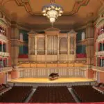 Troy Chromatic Series