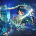 Life on the Cutting Edge