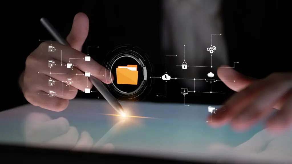 Losing a Life in JPG