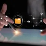 Losing a Life in JPG