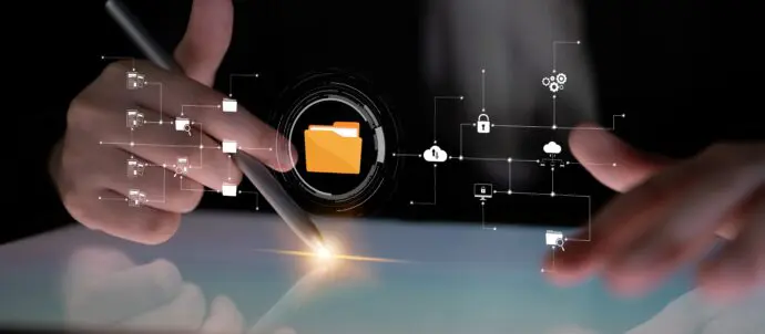 Losing a Life in JPG