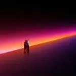 Life on the Cutting Edge