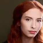 Fefu and Her Friends