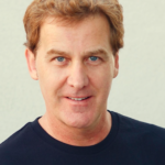 Jim Florentine