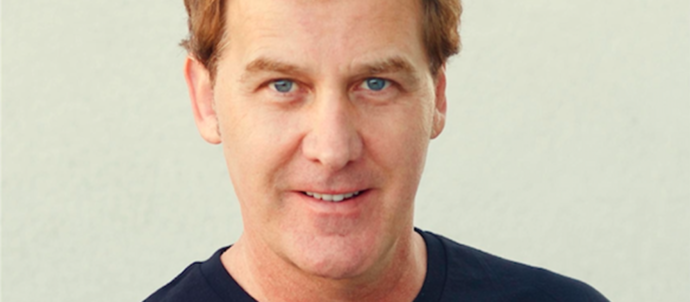 Jim Florentine