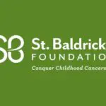 St. Baldrick's