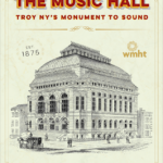 Troy Savings Bank Music Hall