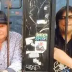 The Last Conspirators