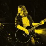 Dave Pirner