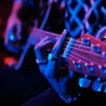 Life on the Cutting Edge