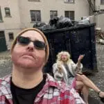 Hedwig Image 2