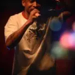 Khary 1