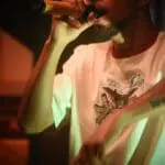 Khary 2