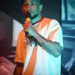 Khary 3