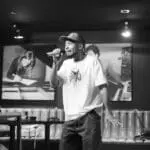 Khary 4