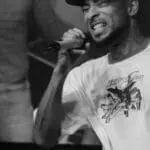 Khary 6