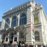 Please Don't Destroy: LIVE