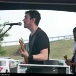 1 EB