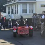 15jj