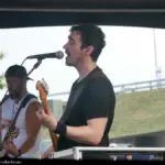 3 EB