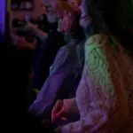 31 bd