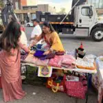 Eid Bazaar 1a