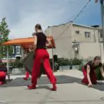 jj8