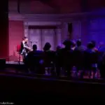 jk 7