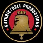 guthriebelllogo