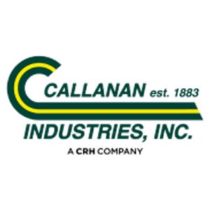 Callanan Industries