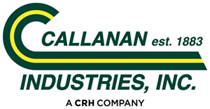 Callanan Industries