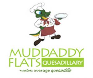 Muddaddy Flats