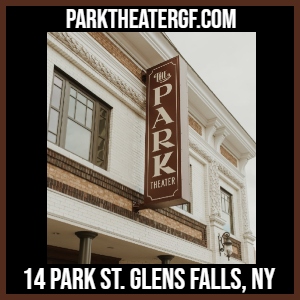 Park Theater