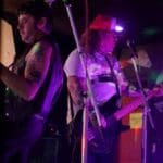 13 pp