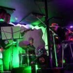 35 pp