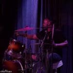 16 EB