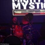 4 NY