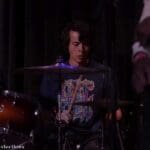 5 EB