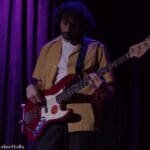 7 EB