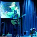 9 AM