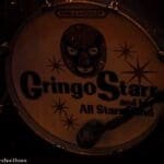 11 Winter Twist Gringo Star