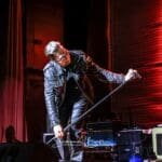 24 U2
