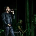 31 U2