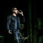 48 U2