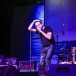 69 U2