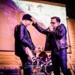 72 U2