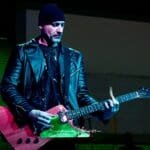 74 U2
