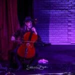 9 JL