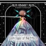 Run Rabbit Run 2