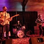 Everly Hillbillies-7 F